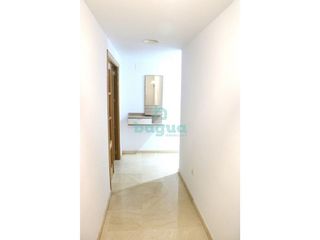 Piso en venta en Almendralejo