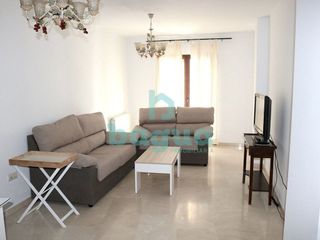 Piso en venta en Almendralejo