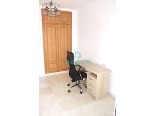 Piso en venta en Almendralejo