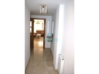 Piso en venta en Almendralejo