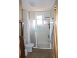 Piso en venta en Almendralejo