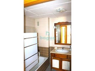 Piso en venta en Almendralejo