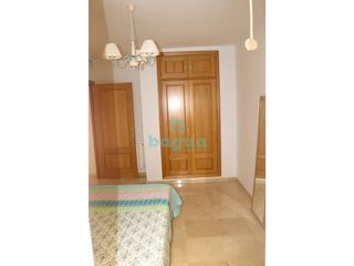 Piso en venta en Almendralejo