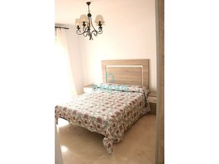 Piso en venta en Almendralejo