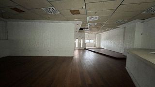 Local comercial en venta en Utrera