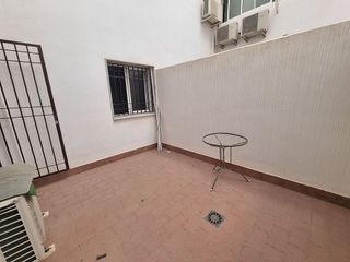 Piso en venta en San Luis en Almería