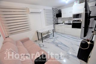 Piso en venta en Alaquàs