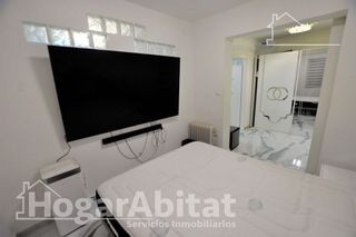 Piso en venta en Alaquàs