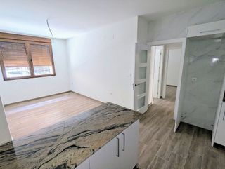 Piso en venta en Petrer