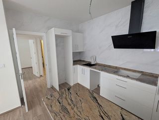 Piso en venta en Petrer