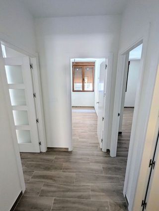 Piso en venta en Petrer