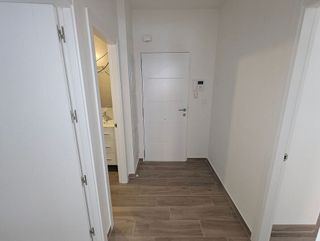 Piso en venta en Petrer