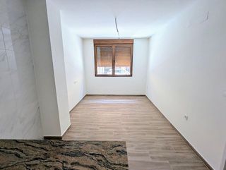 Piso en venta en Petrer