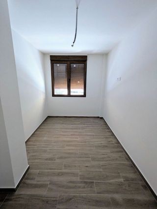 Piso en venta en Petrer