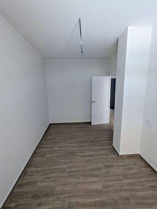 Piso en venta en Petrer