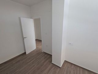 Piso en venta en Petrer