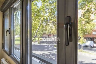 Piso en venta en Ensanche en Alcalá de Henares
