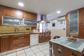 Piso en venta en Ensanche en Alcalá de Henares
