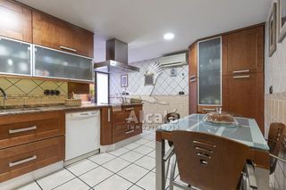 Piso en venta en Ensanche en Alcalá de Henares