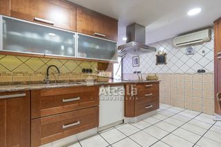 Piso en venta en Ensanche en Alcalá de Henares