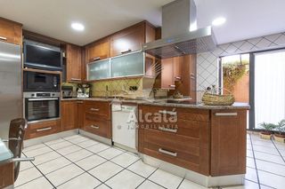 Piso en venta en Ensanche en Alcalá de Henares