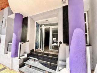 Local comercial en venta en Celanova