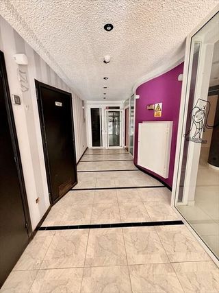 Local comercial en venta en Celanova