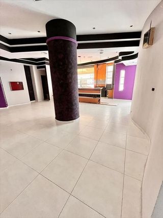 Local comercial en venta en Celanova