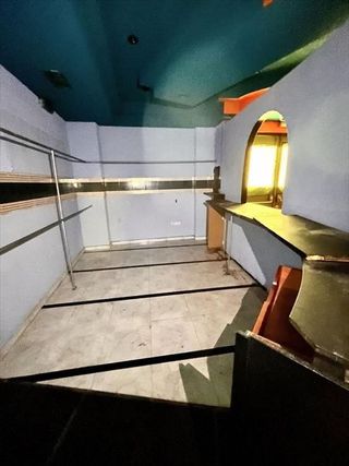 Local comercial en venta en Celanova