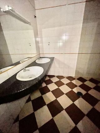 Local comercial en venta en Celanova