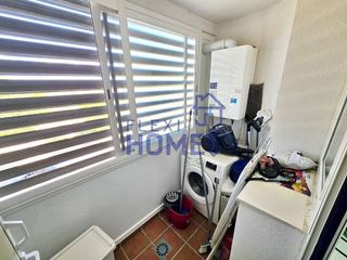 Piso en venta en La Garena en Alcalá de Henares