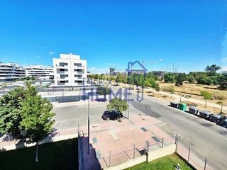 Piso en venta en La Garena en Alcalá de Henares