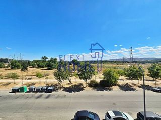 Piso en venta en La Garena en Alcalá de Henares