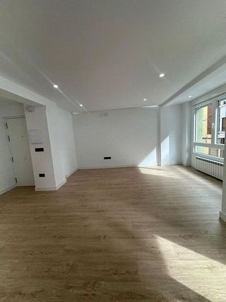 Piso en venta en Centro Ciudad en León