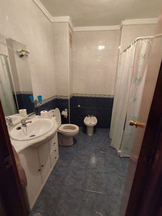 Piso en venta en Ronda