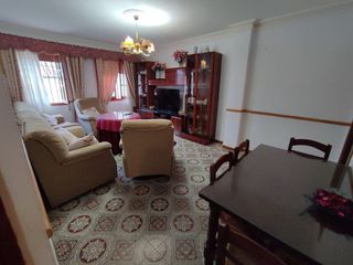 Piso en venta en Ronda