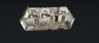 Local comercial en venta en Lo Morant- San Nicolás de Bari en Alicante