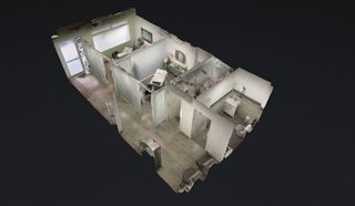 Local comercial en venta en Lo Morant- San Nicolás de Bari en Alicante