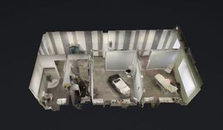 Local comercial en venta en Lo Morant- San Nicolás de Bari en Alicante