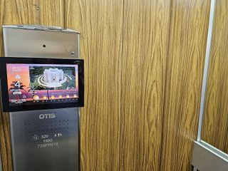 Piso en venta en Flores de Sil - La Placa en Ponferrada