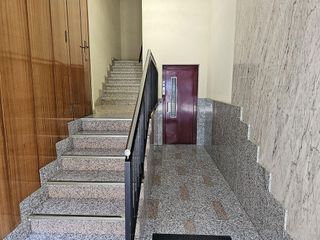 Piso en venta en Flores de Sil - La Placa en Ponferrada