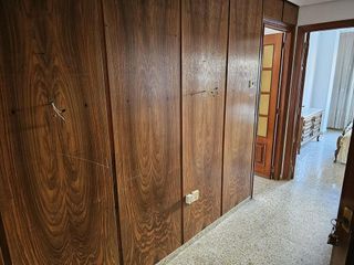 Piso en venta en Flores de Sil - La Placa en Ponferrada