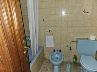 Piso en venta en Flores de Sil - La Placa en Ponferrada