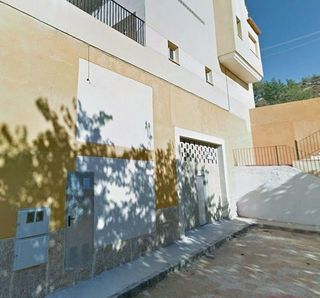 Local comercial en venta en Turís