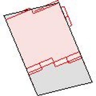 Local comercial en venta en Turís