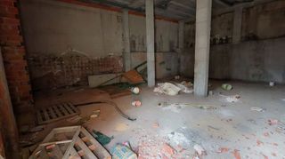 Local comercial en venta en Turís