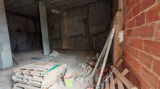 Local comercial en venta en Turís