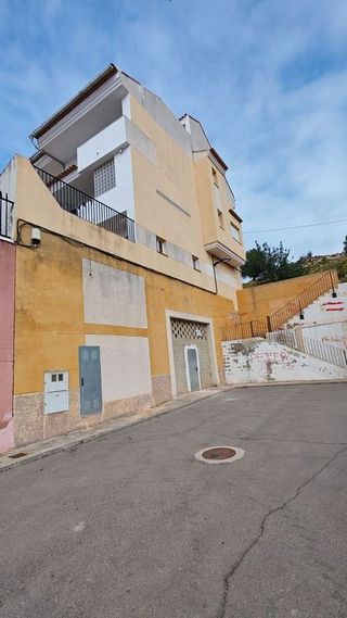 Local comercial en venta en Turís