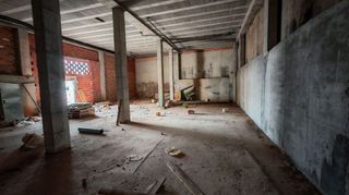 Local comercial en venta en Turís