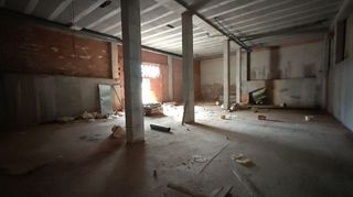 Local comercial en venta en Turís